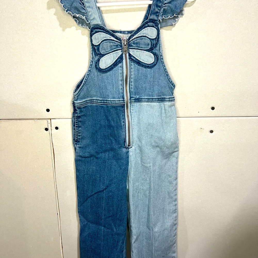 Stella McCartney Kids